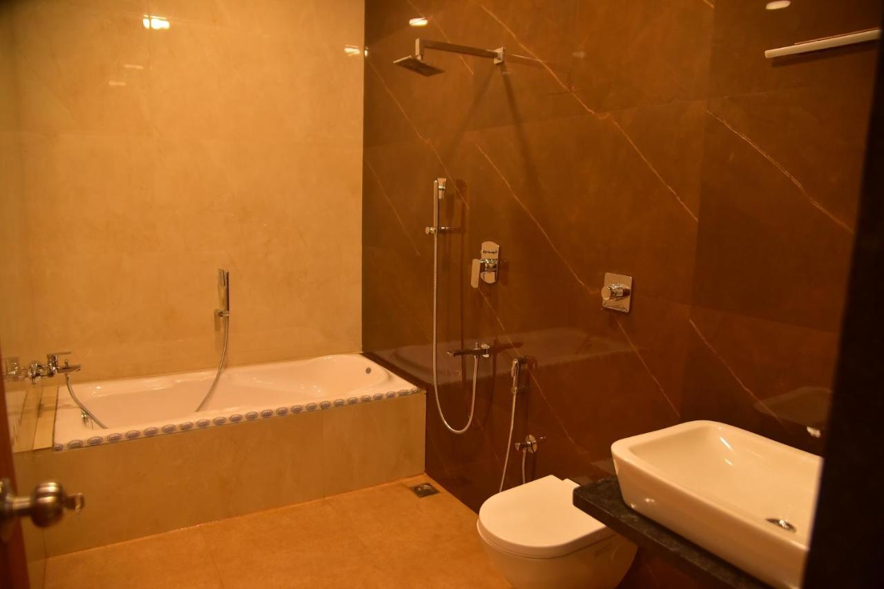 Gowtham Home Stay Sringeri Esterno foto